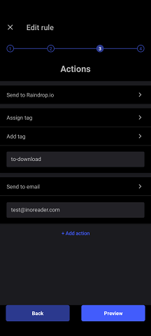 Screenshot 20260315-124113