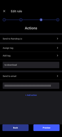 Screenshot 20260315-124120